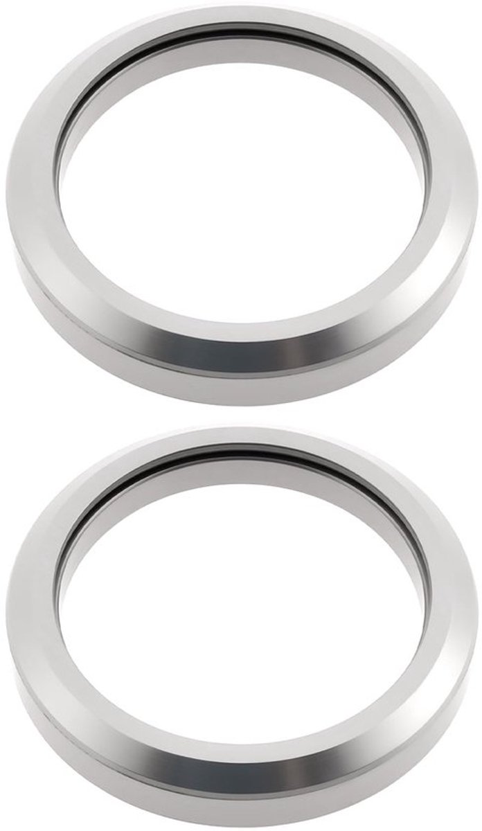 Hoogwaardige lagers voor headset - 2x Acb518k