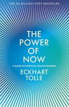 The Power Of Now
