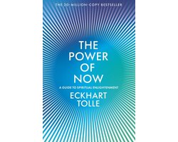 The Power Of Now
