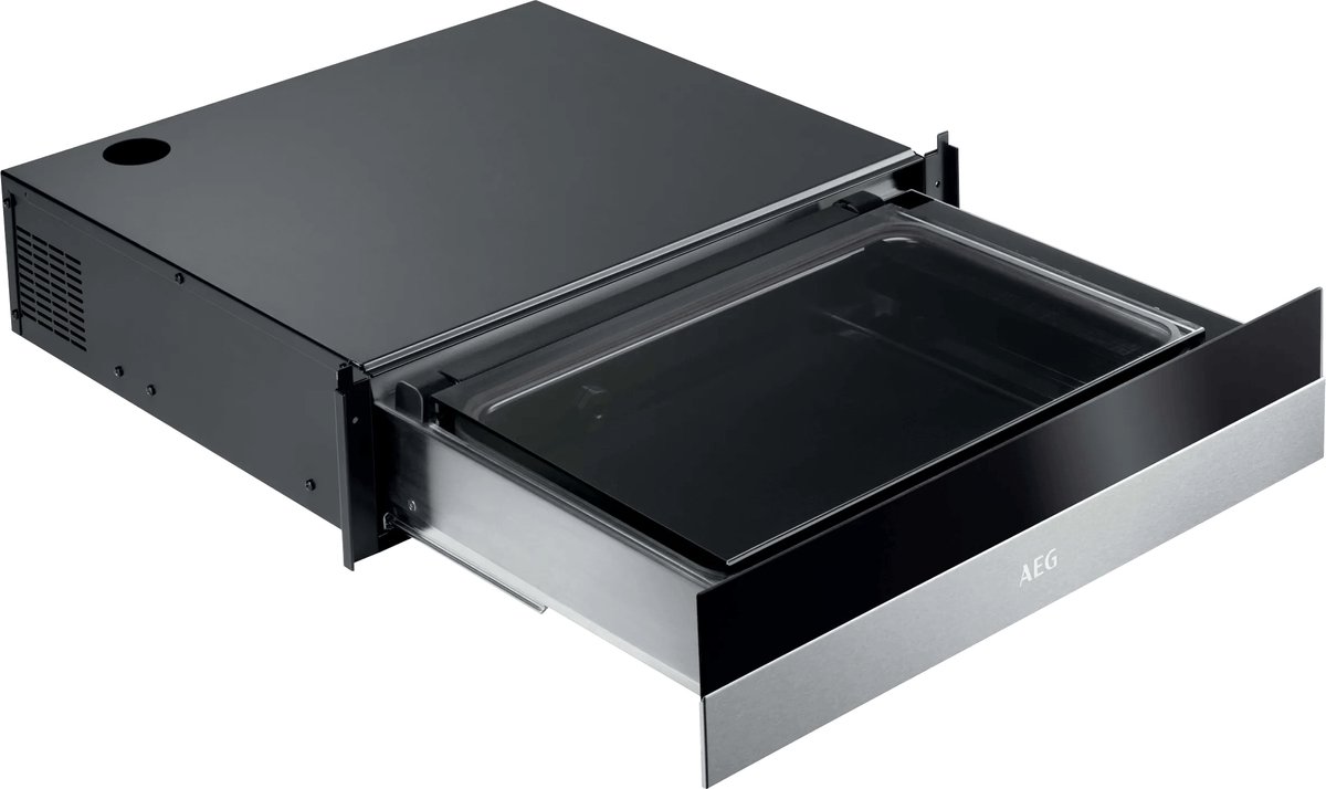 AEG KDK911423M vacumeerlade