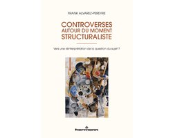Controverses autour du moment structuraliste