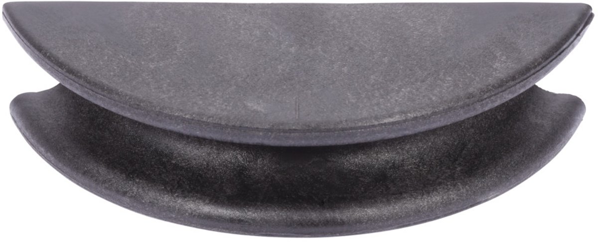 ROTHENBERGER buigsegment voor TUBE BENDER MAXI, Cu, 18mm - 23006