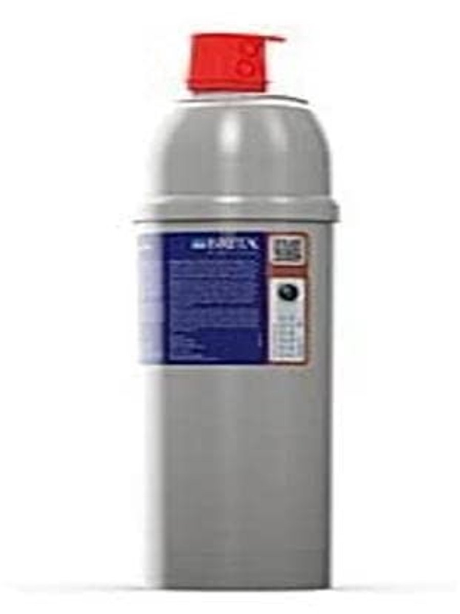 Solidchoice - C150 Filterpatroon voor Kraanfilter, 1.100 Liter