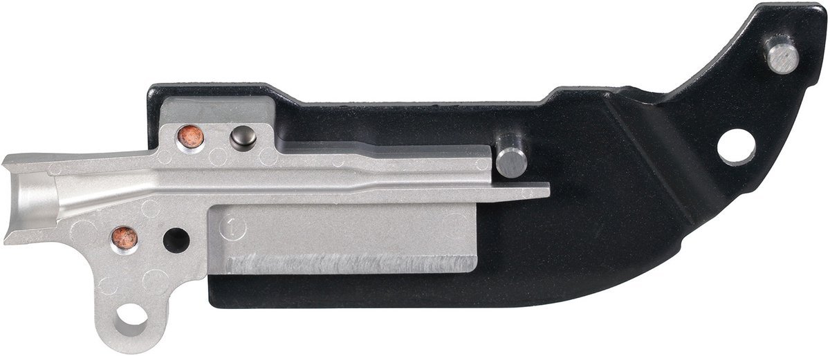 Makita draadgeleider B - 1913F2-8