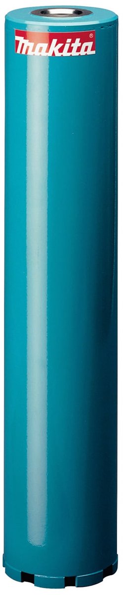 Makita Diamantboorkroon Nat 51x400 mm - P-44177