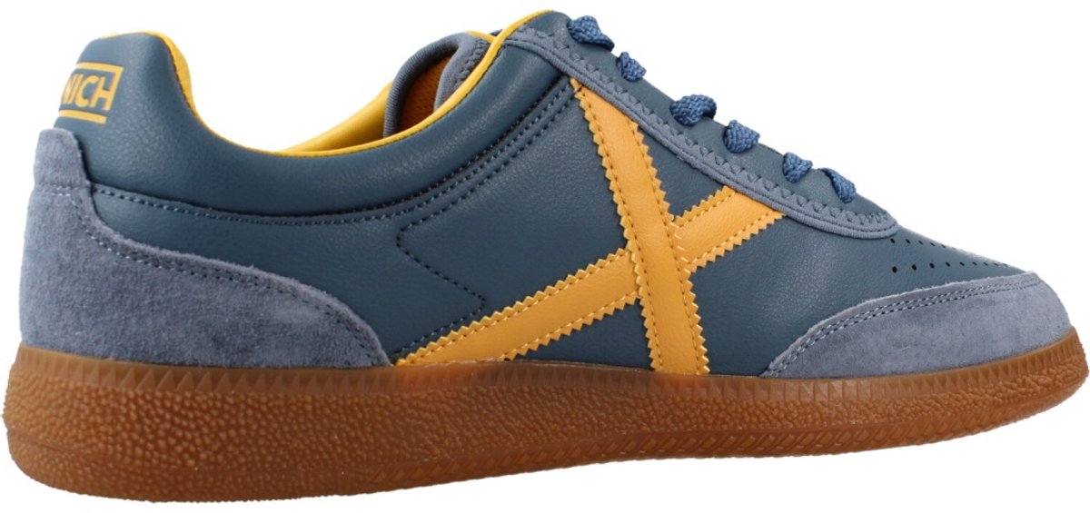 MUNICH SPORT RUMBA 35 Blauw 42 EU
