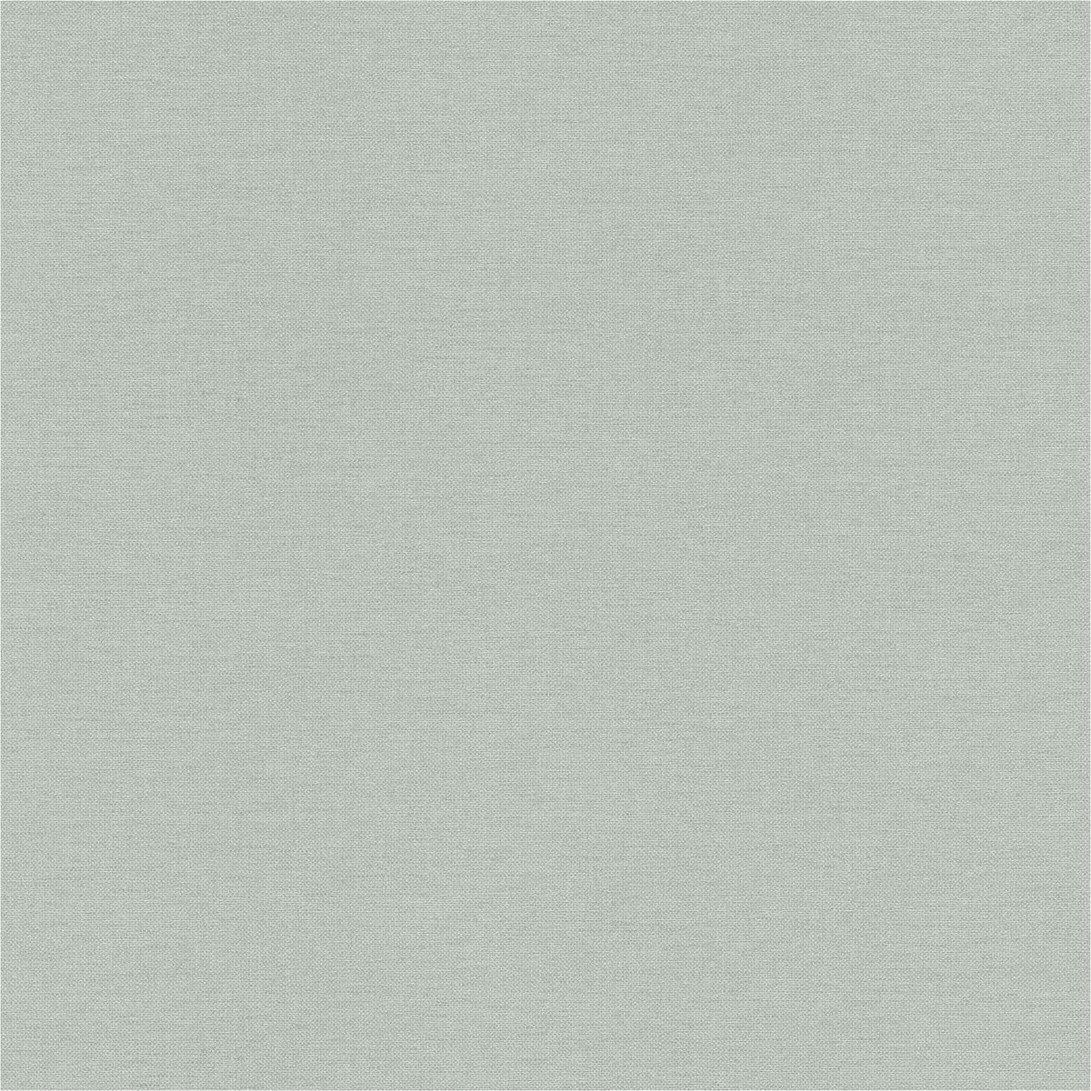 Vliesbehang 709810 effen gestructureerd blauw Farm Living Rasch