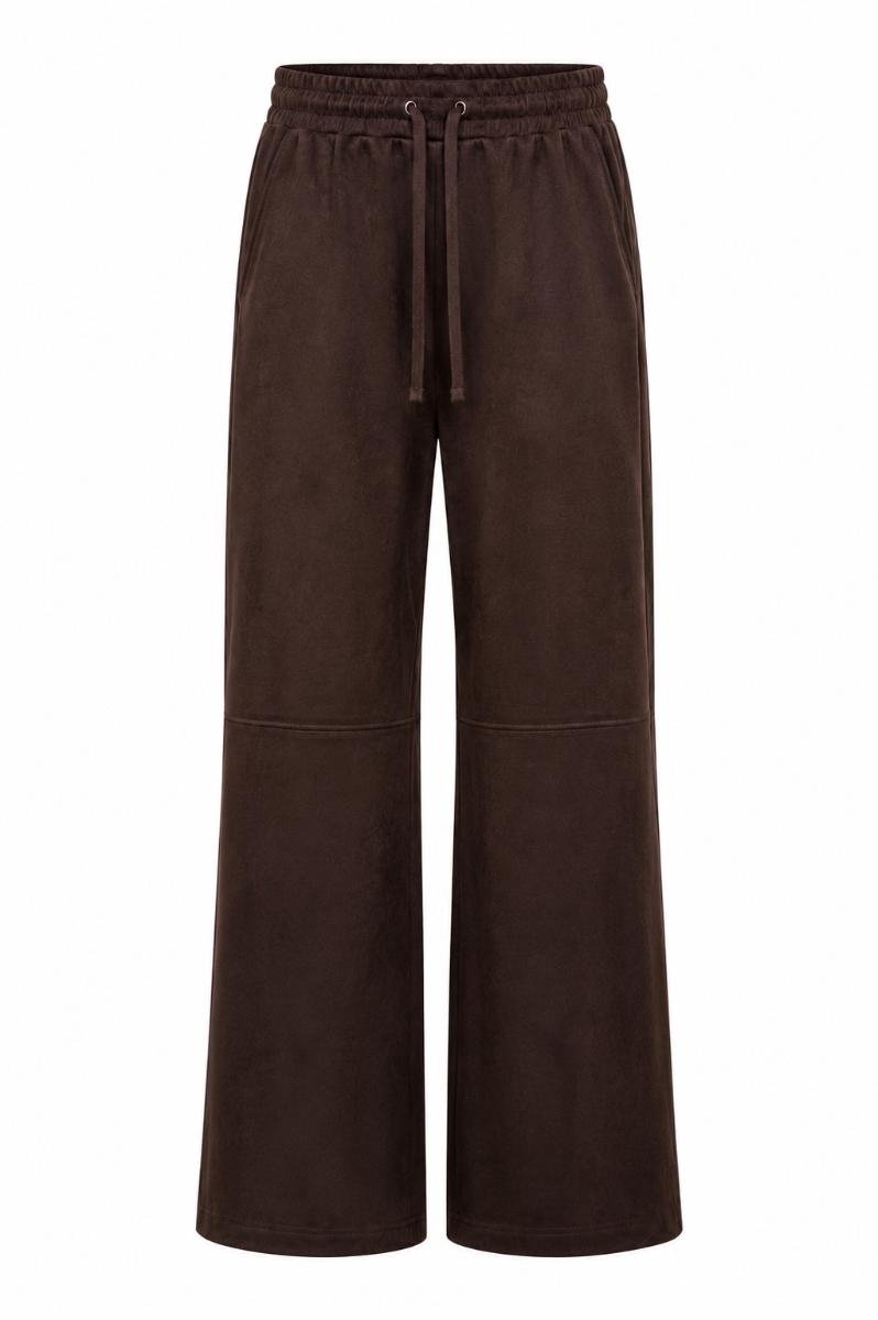 Freequent broek FQmimi 212411 maat XL