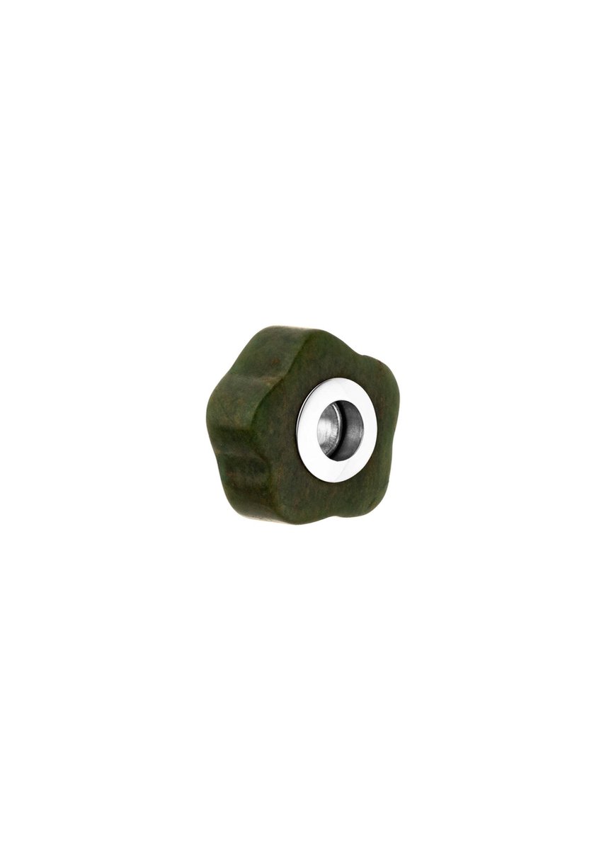 PURELEI Bedeltje LEI Jade Flower