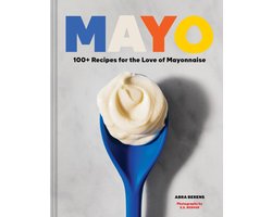 Mayo