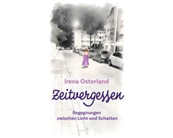 Zeitvergessen