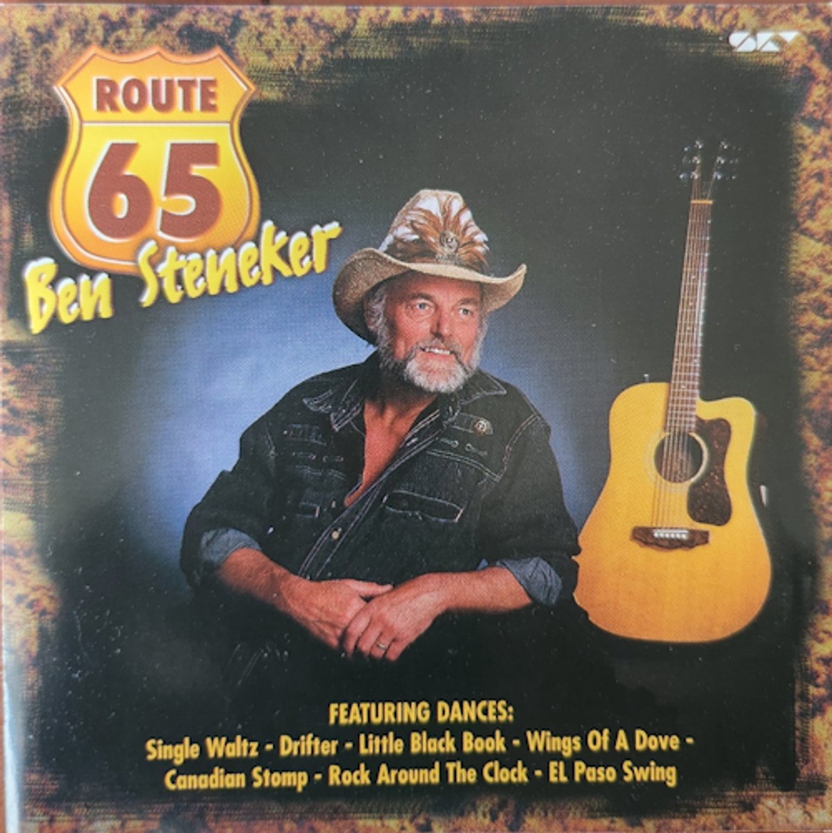 Route 65