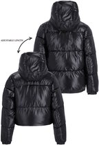 Like Flo F607-3200 Meisjes Jas - Maat 152