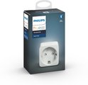 Product afbeelding  9