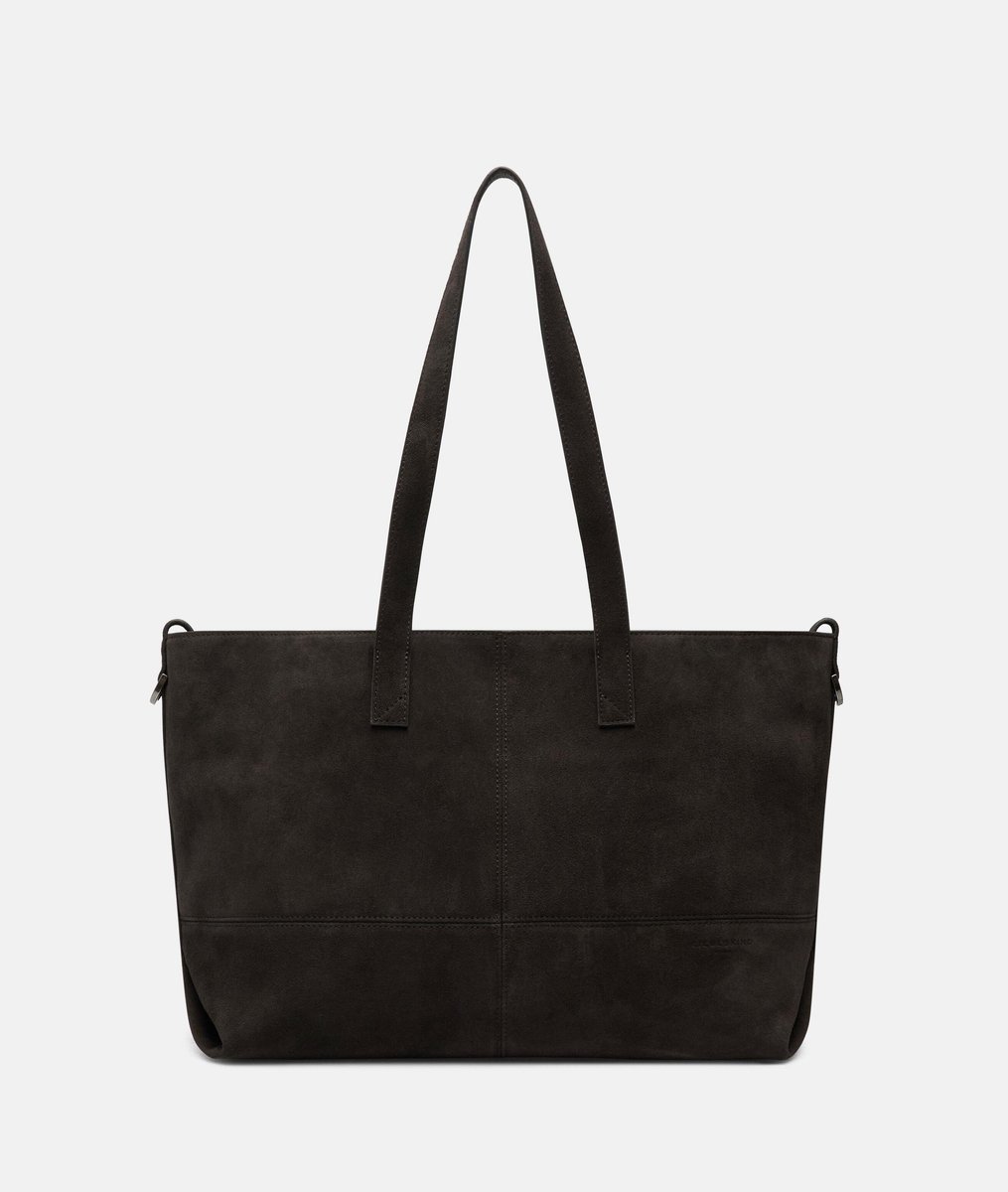 Liebeskind Berlin Shopper