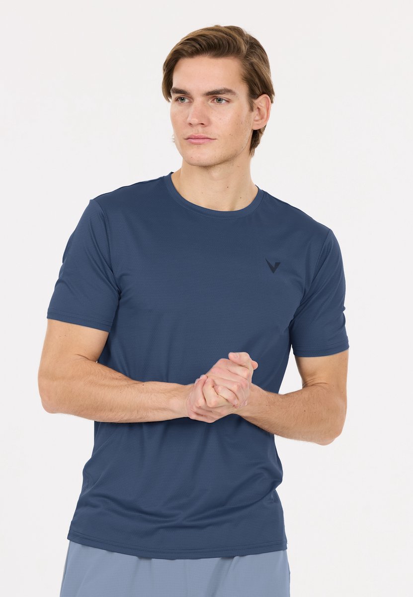 Virtus T-Shirt Roger V3