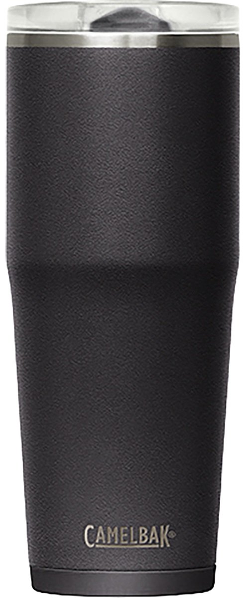 Camelbak Thrive Tumbler 590ml - Thermobeker van RVS, Lekvrij van Camelbak — afbeelding 3