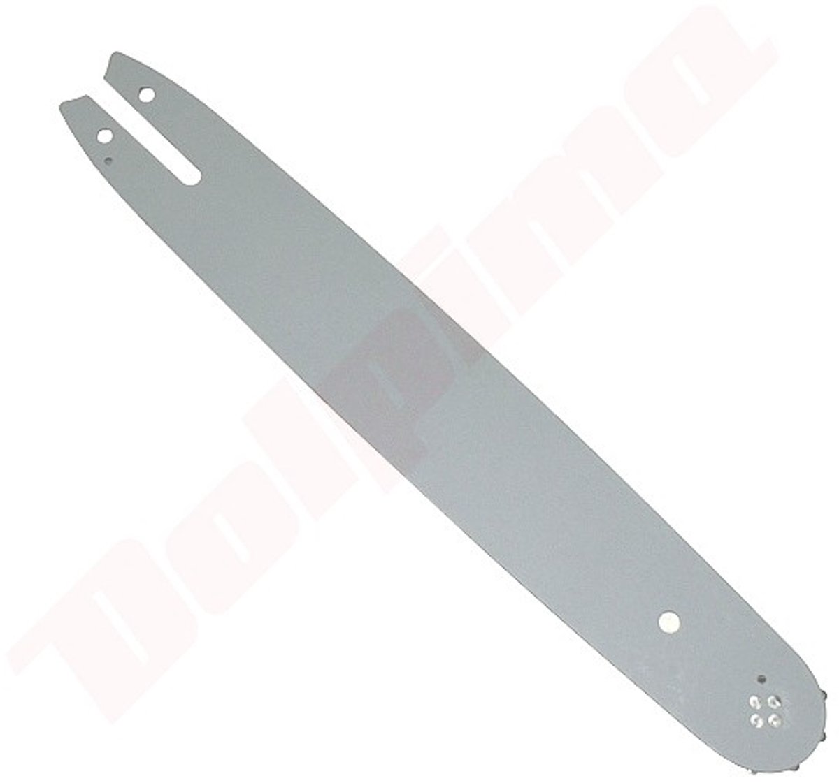 Zaagblad passend op Stihl 3/8" 1,3 mm 35 cm/14" ( 140SPEA074 , 3005 000 4809 ) - BTC Parts