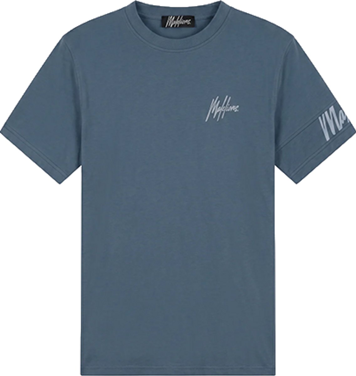 Malelions Captain T-Shirt