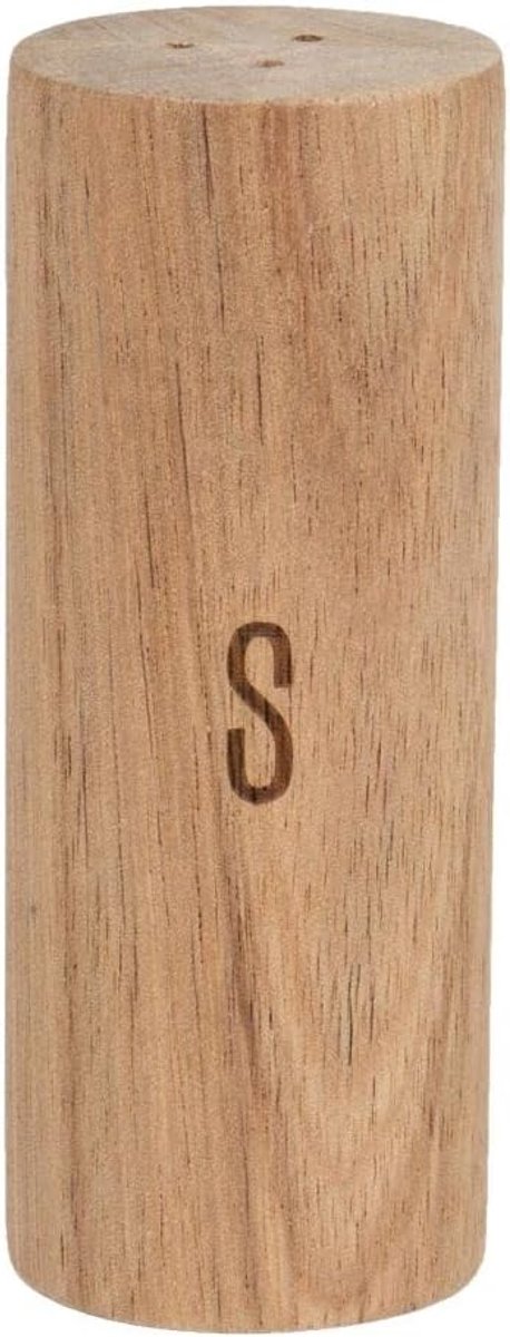 Räder salt and pepper spreader set - ShopVlot