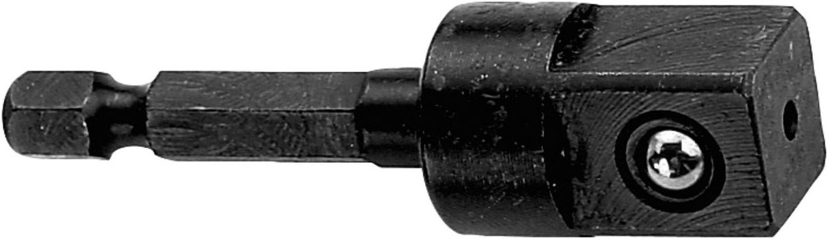 Upat Setgereedschap Adapter SK SW 8 1/2" VK - 001536