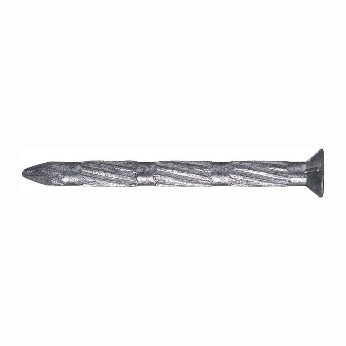 BÄR stalen spijker Ø 3,5 x lengte 65 mm - 13