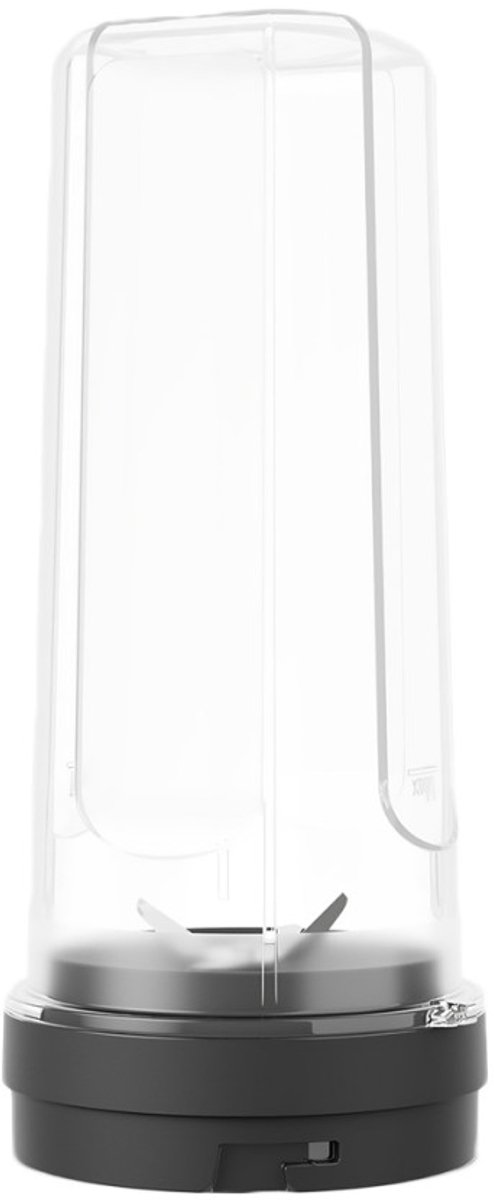 Blender Electrolux Create 3 E3SB1-4ST van Blender — afbeelding 5