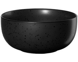 ASA Selection Kleine Kom Coppa Kuro ø 14 cm