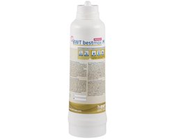 BWT Bestmax Premium M waterfilter voor horeca