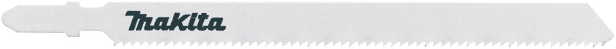 Makita decoupeerzaagblad MG32 bi Metaal 5 st. - P-47210