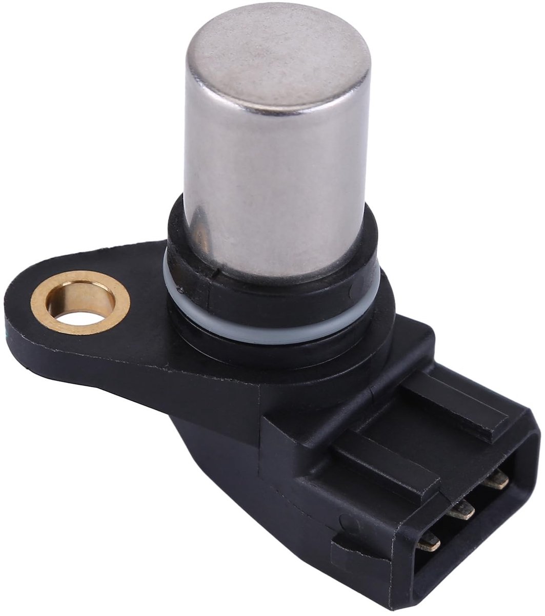 Solidchoice - Camshaft Sensor 021907601A voor VW VR6 2.8/2.9