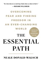 The Essential Path