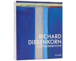 Richard Diebenkorn