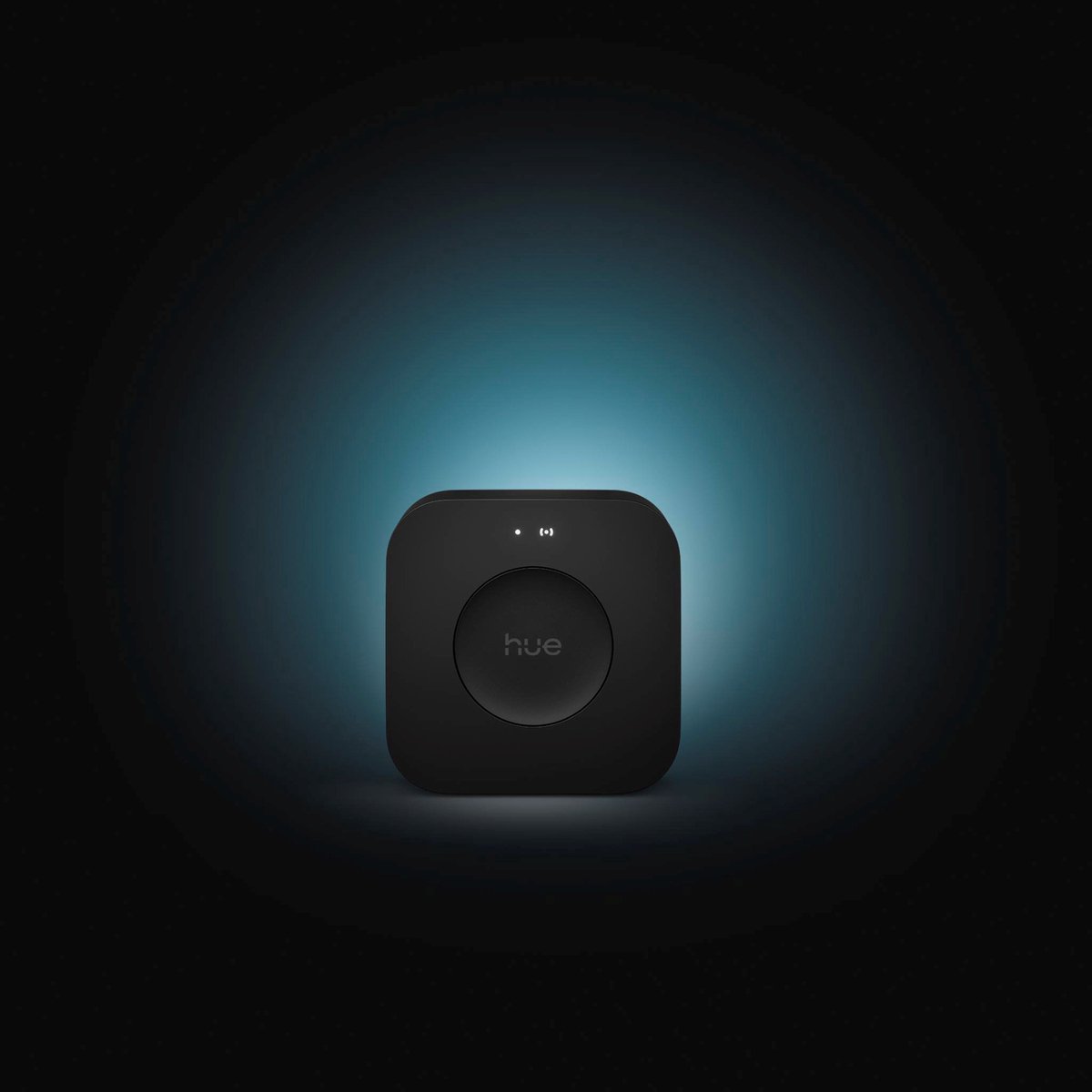 Philips Hue Starterspakket - E27 - met 6 Standaard lampen - Wit en Gekleurd Licht - Incl. Hue Bridge Pro- Hue White an Color Ambiance Essentials thumbnail 4