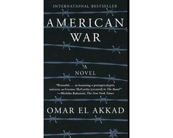 American War