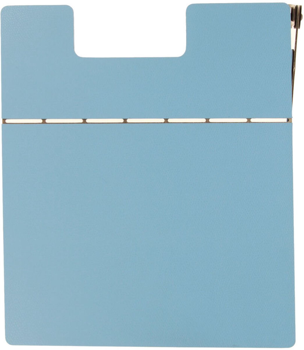 Wrepair Screen Support iPad & Tablets Blue ESD