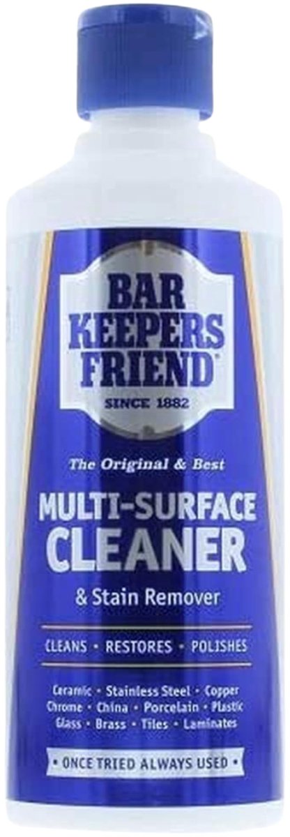 Solidchoice - Multifunctionele Vlekkenverwijderaar Poeder 250 g