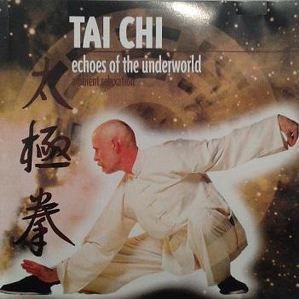 Tai Chi