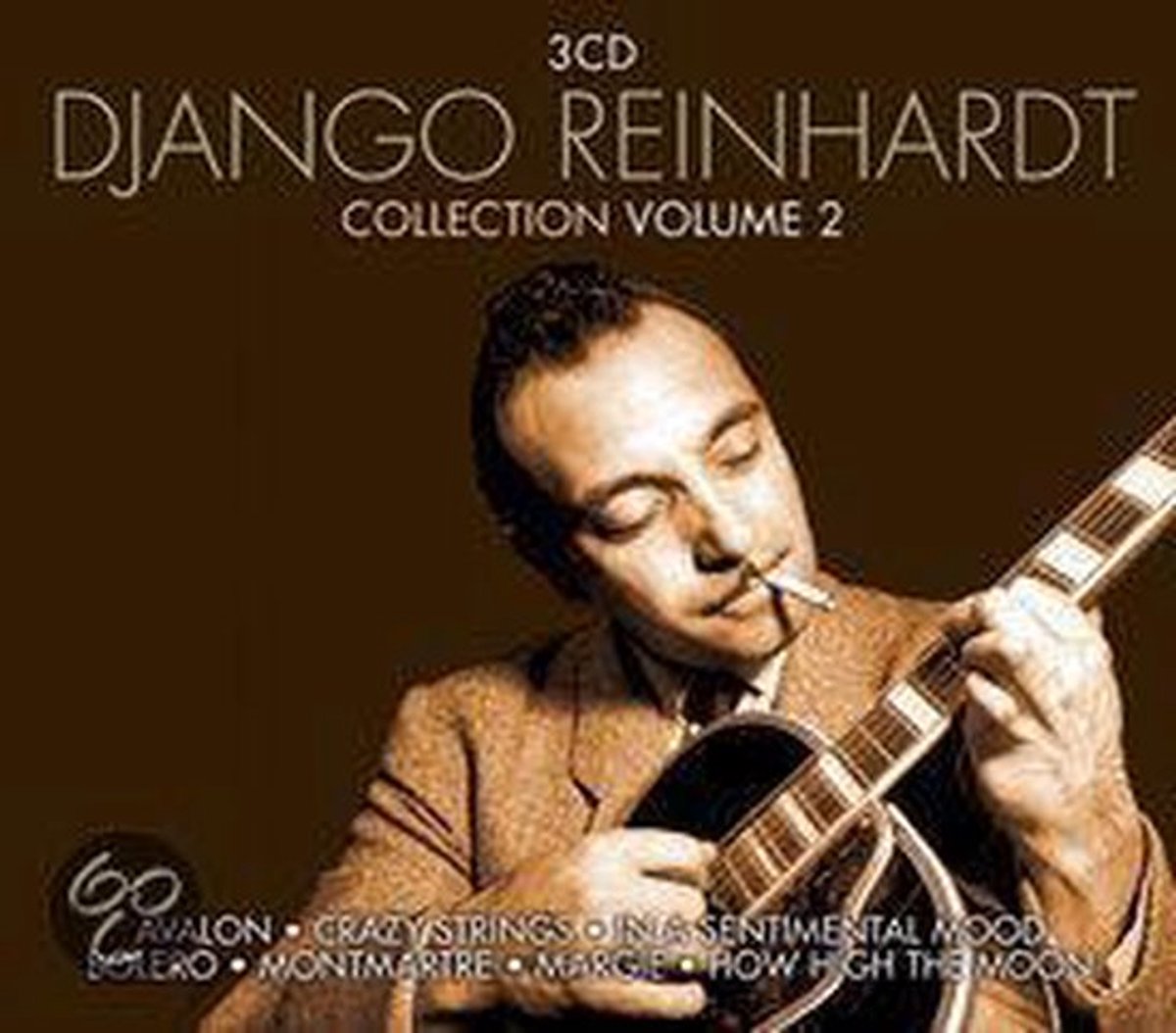 Collection Vol.2