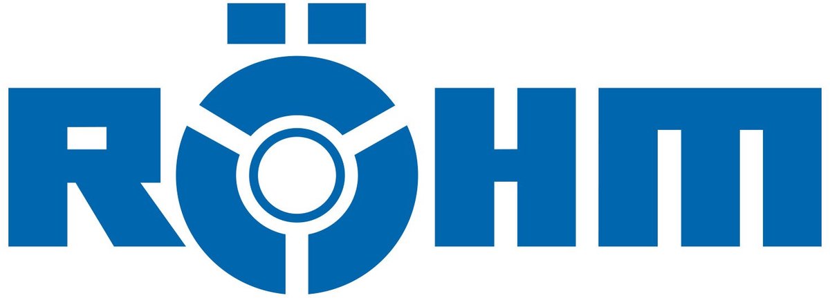 Röhm stalen tussenflens volgens DIN ISO 702-4 Flensmaat 4 (ZA115) Ø 160 klauwplaat zijde volgens DIN 6350 - 1349467