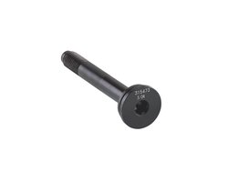 Röhm Spanschraube SPS voor maat MFS / KFS 5 - 315474