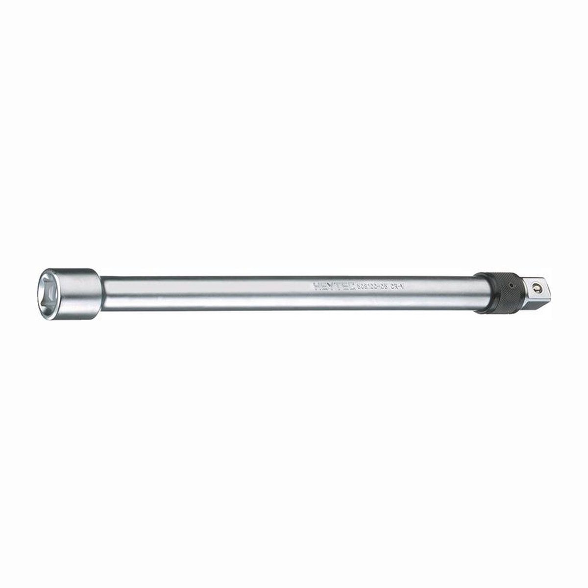 Heytec verlenging 508100 3/4″ lengte 100 mm - 50810004180