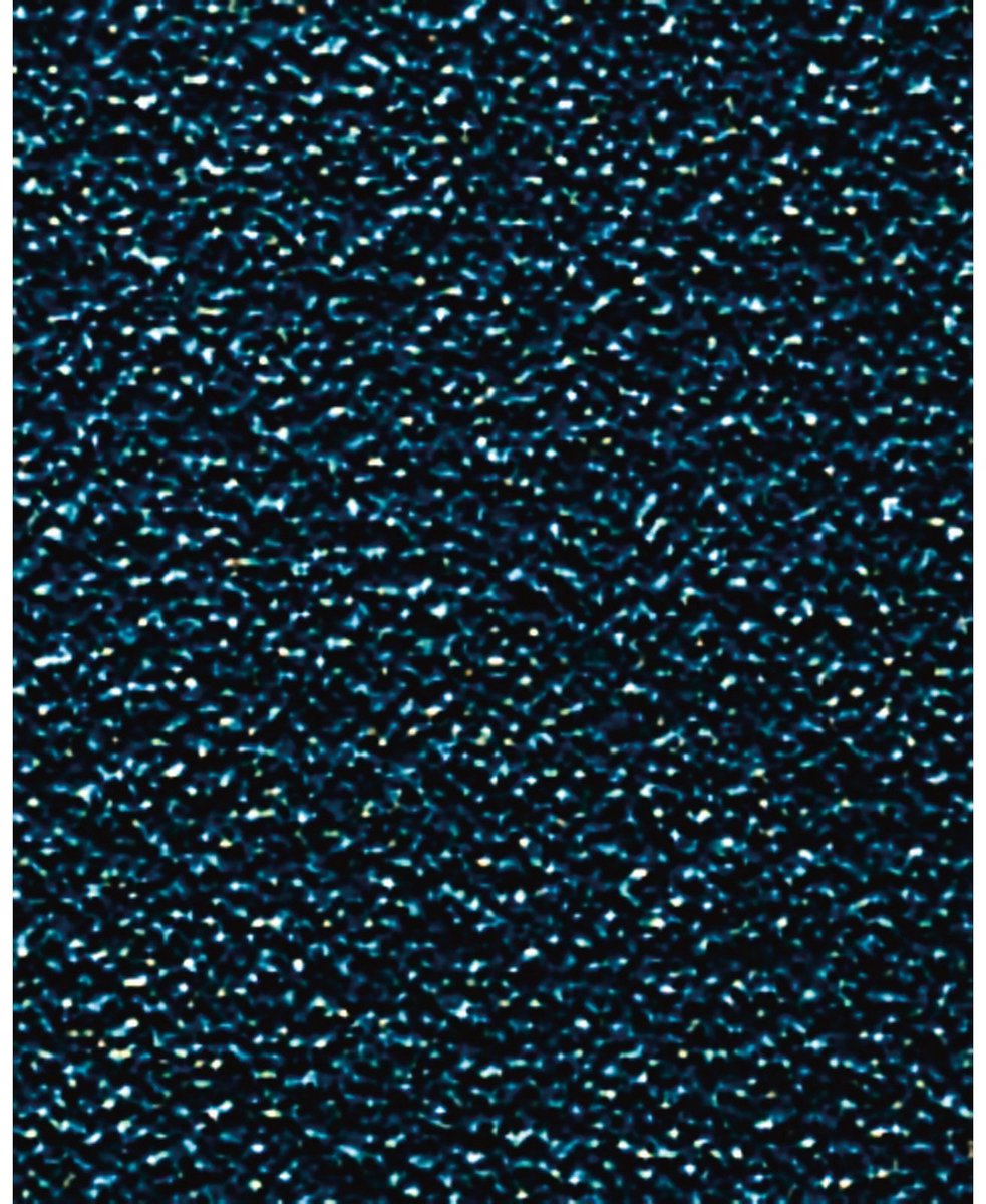 Fijn 10x Slijpmiddel Z K80 75 x 2.000 mm - 69903010000