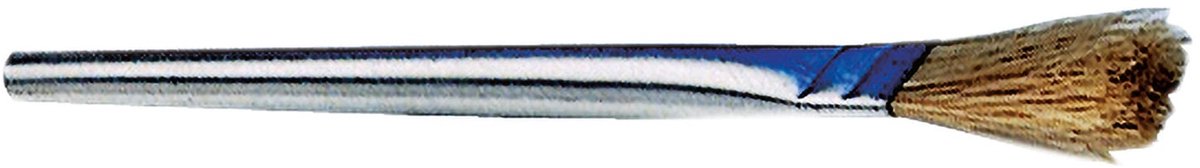 SIEVERT Soldeerpenseel - 757200