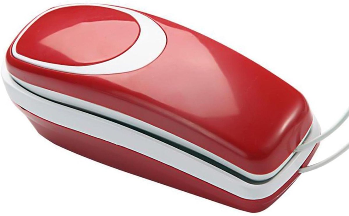 Vaste Telefoon - Bedrade Telefoon - Thuiswerken - Muur Bureau Monteerbaar - 15 x 5.5 x 5 cm - Zwart