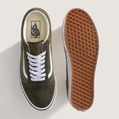Vans Old Skool 2Tne Obdfn Sneaker - Fashion Wear - Volwassen