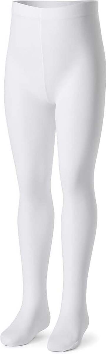 Kinderen Panty Microvezel 40 DEN BLVFI1008