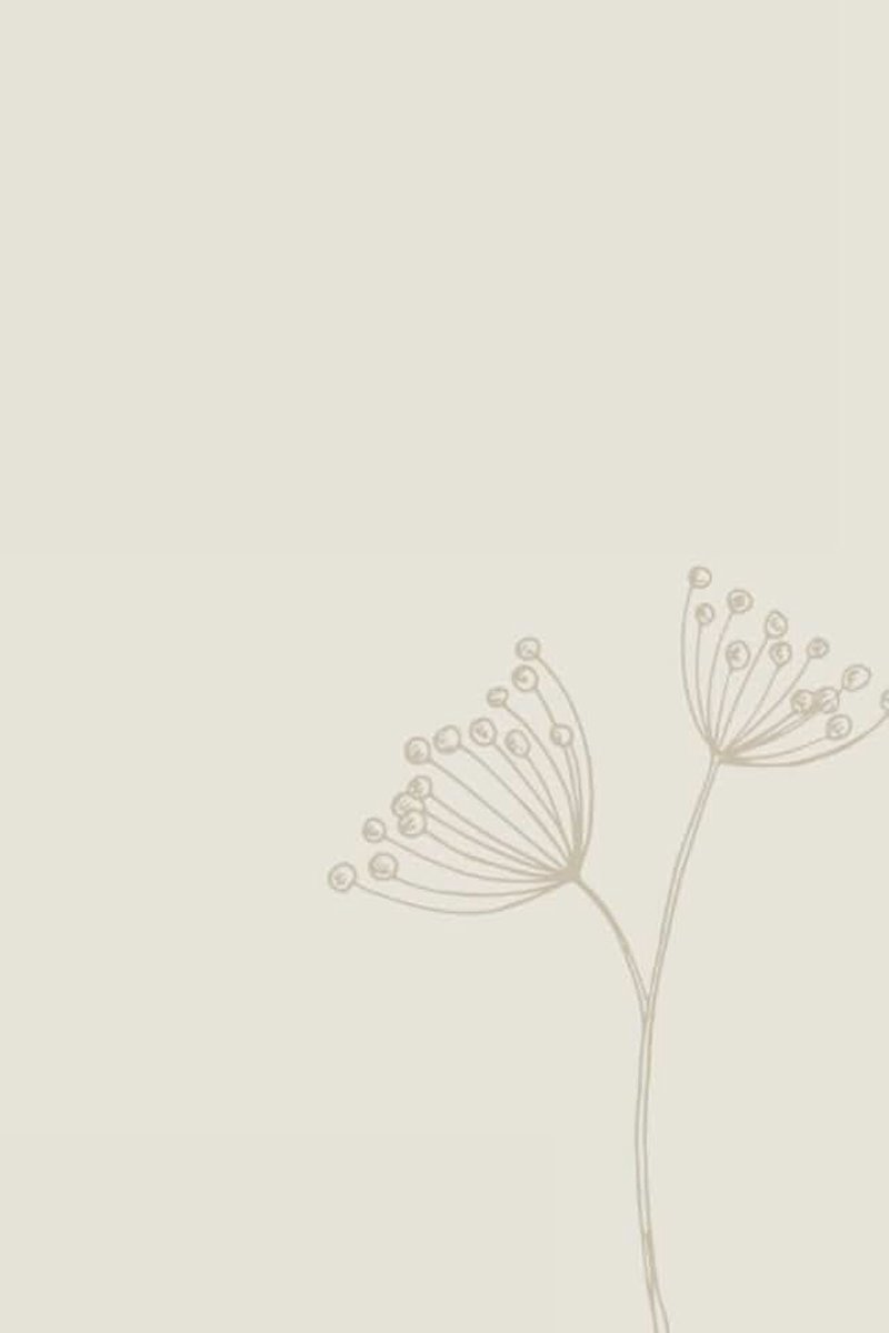 JOURNAL