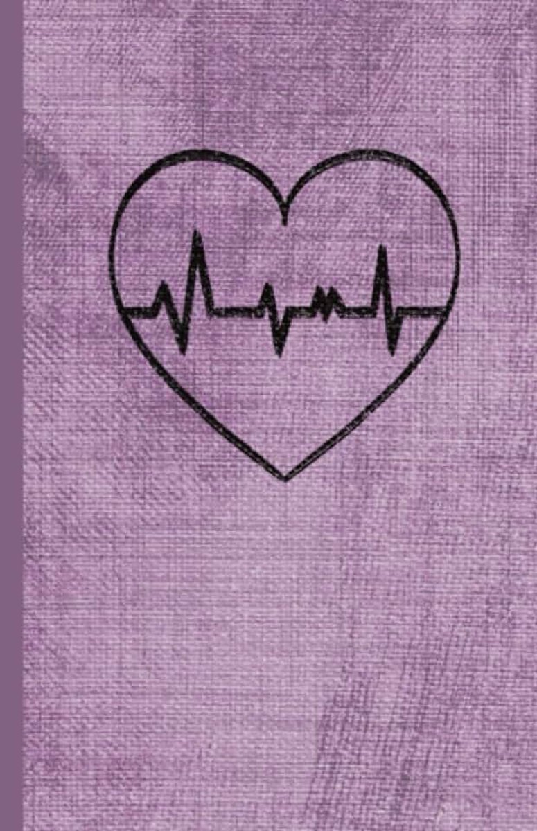 Worker Journal: Key worker notebook or journal gift for healthcare workers