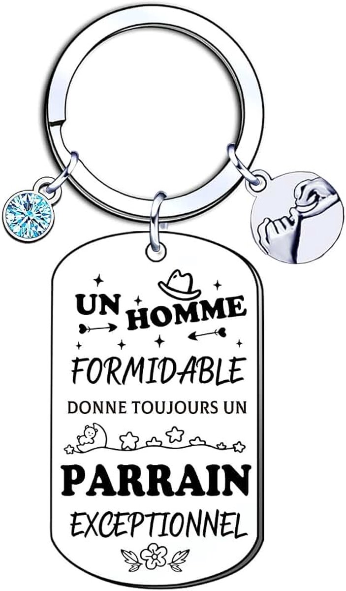 Cadeau voor papa, sleutelhanger, cadeaus voor papa, sleutelhanger, papa, Kerstmis, ik hou van je, cadeau voor Vaderdag, verjaardagscadeaus, familiecadeau, kerstcadeau